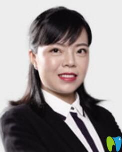  <!--<i data=20240703-sp></i>-->口腔美容譚林