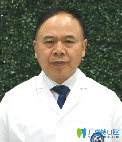 20180613982007.png QQ截圖20180613111025.png