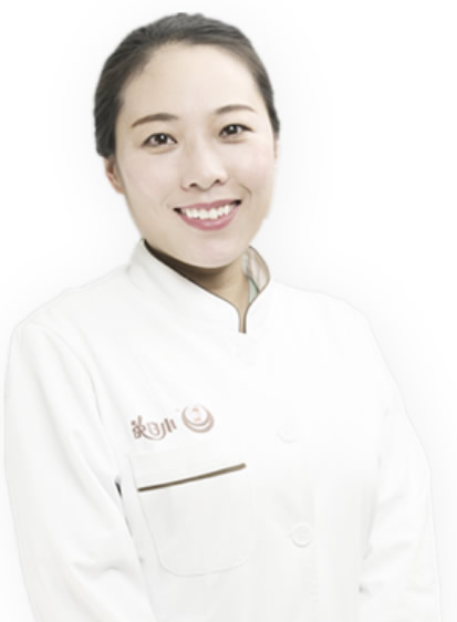 渭南小白兔口腔 宋凱旋