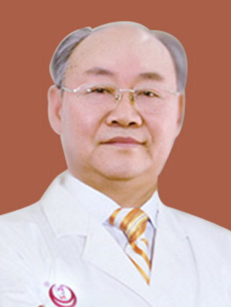 渭南小白兔口腔 段銀鐘