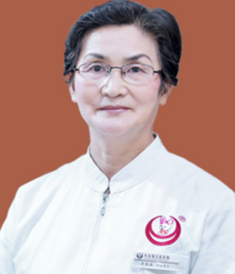 渭南小白兔口腔 辛俊茹