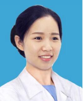 阜陽潁州貝德口腔門診部 付醫(yī)師