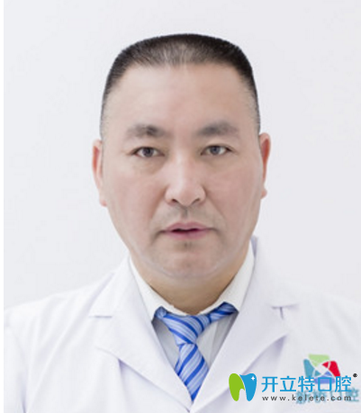 唐<!--<i data=20240703-sp></i>--> 新橋口腔副主任醫(yī)師