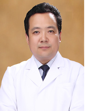 西安拜博口腔門診部 邵紅兵