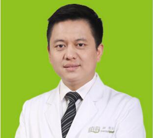 鄭州植得口腔醫(yī)院 劉明舟