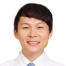 廣州圣貝口腔門診部 王運法