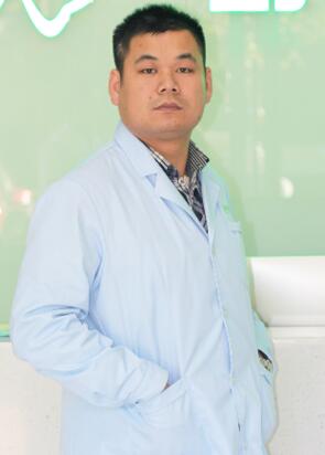 玉溪舒爾口腔門診 雷海云