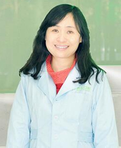 玉溪舒爾口腔門診 廖先旻