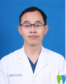 西安雁塔海濤口腔 東紅崗 