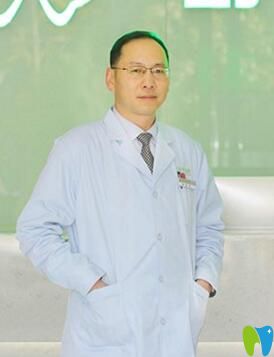 陳吉亮 <!--<i data=20240703-sp></i>-->口腔口腔醫(yī)師