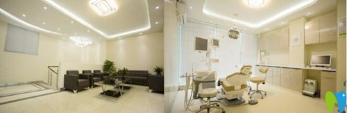 <!--<i data=20240703-sp></i>-->口腔內(nèi)部環(huán)境