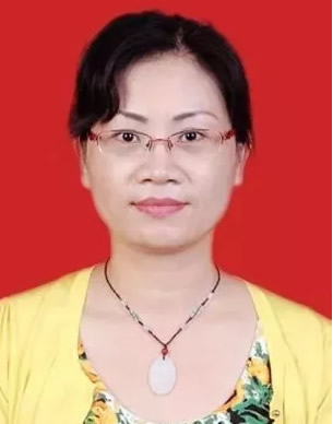 孝感口腔醫(yī)院 高銀艷