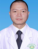 廈門宏沅膛口腔門診部 謝良偉