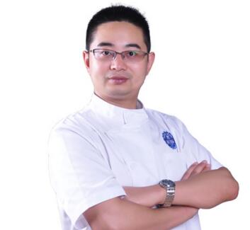 鄭州拜博口腔醫(yī)院 彭布強