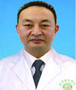 廈門宏沅膛口腔門診部 杜海洲