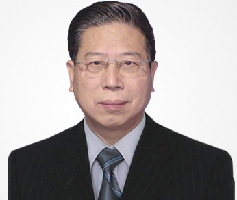 上海萬眾醫(yī)院口腔科 林自強