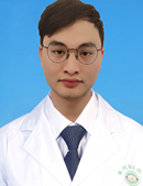 廈門宏沅膛口腔門診部 林精寶