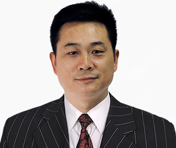 上海萬眾醫(yī)院口腔科 楊魁