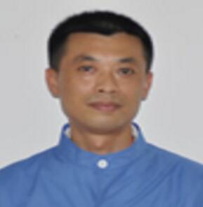 衡陽唯美口腔診所 何群