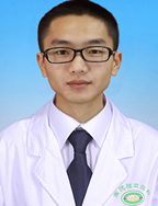 廈門宏沅膛口腔門診部蔡毅杰