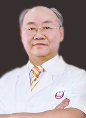 西安小白兔口腔 段銀鐘