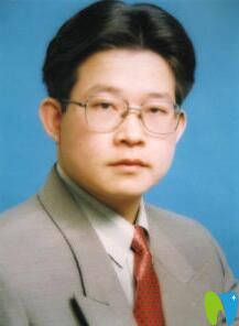 仇國良 衡陽唯美口腔醫(yī)生