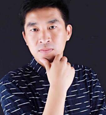 朝陽牙博士牙科 孔德楊