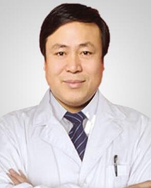 朝陽牙博士牙科 王稚英