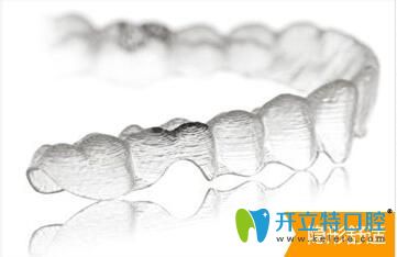 烏魯木齊美奧口腔數(shù)字化矯正系統(tǒng)讓您的笑容更燦爛