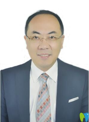 沈陽米加口腔楊宗儒