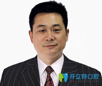 楊魁主治醫(yī)師