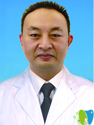 廈門宏沅膛口腔杜海洲院長 廈門宏沅膛口腔杜海洲院長