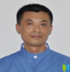 何群 衡陽唯美口腔醫(yī)生