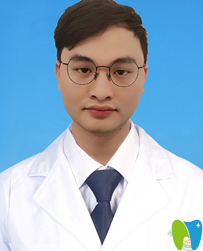 廈門宏沅膛口腔林精寶醫(yī)生