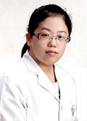 沈陽愛齒口腔門診部 魏瑋