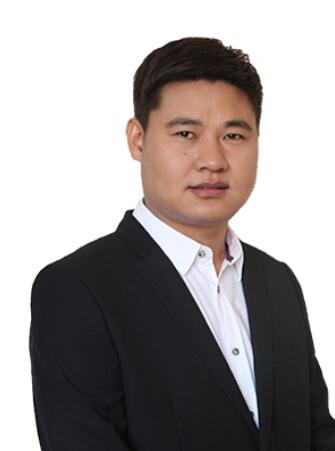 沈陽米蘭口腔門診部 張玉秋