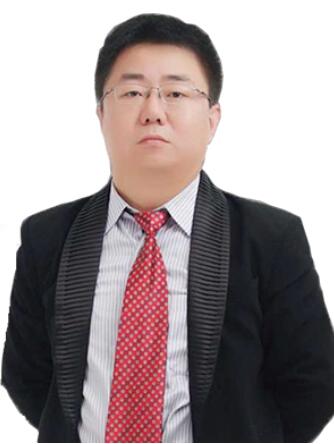 沈陽米蘭口腔門診部 周長松