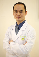 潮州柏美牙科診所 賴俊藩