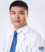 濰坊可恩口腔醫(yī)院姜桂波