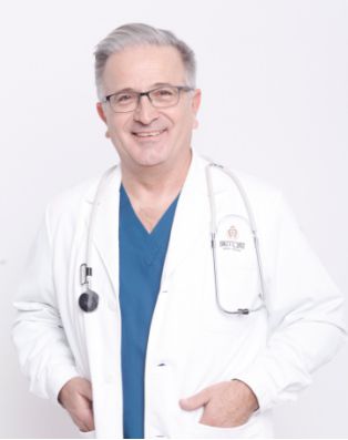 南昌瑞爾口腔門診部 森德