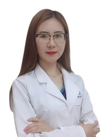 沈陽米蘭口腔門診部 柳春柳