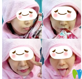 感覺(jué)自己年輕了好多呀