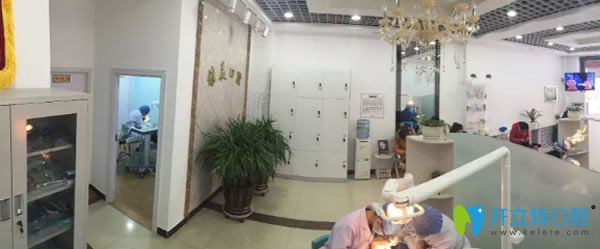 <!--<i data=20240703-sp></i>-->口腔治療室