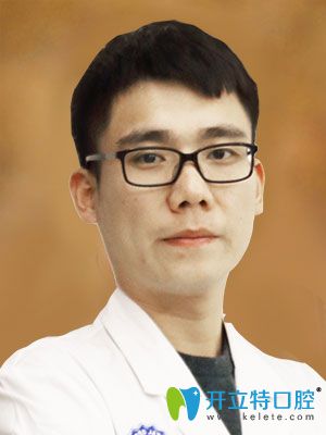 唐山拜博萬達(dá)口腔門診部主任<!--<i data=20240703-sp></i>-->明