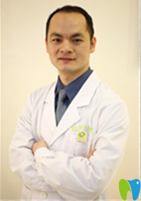 潮州柏美牙科診所賴俊藩 潮州柏美牙科診所賴俊藩