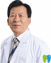 濰坊可恩口腔魏奉才院長