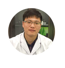 石家莊樂(lè)昂口腔門(mén)診部 馬魯豫