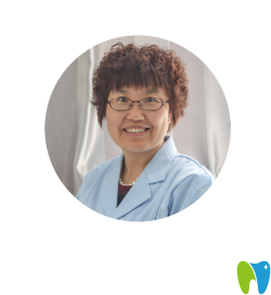 石家莊樂昂口腔白曉英醫(yī)生