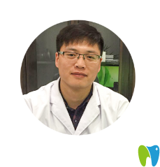 石家莊樂昂口腔門診部馬醫(yī)生