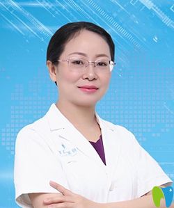 李嵐 恒美口腔醫(yī)生